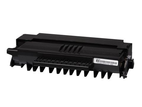 İthal Muadil Toner OKİ B2500(KARTLI)